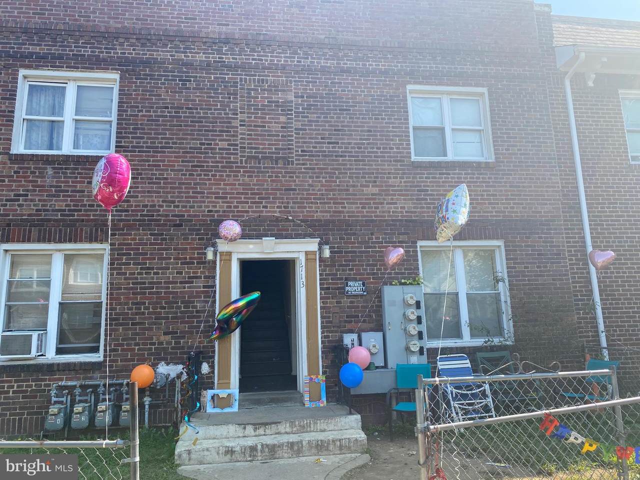 1713 Capitol Avenue - Photo 1