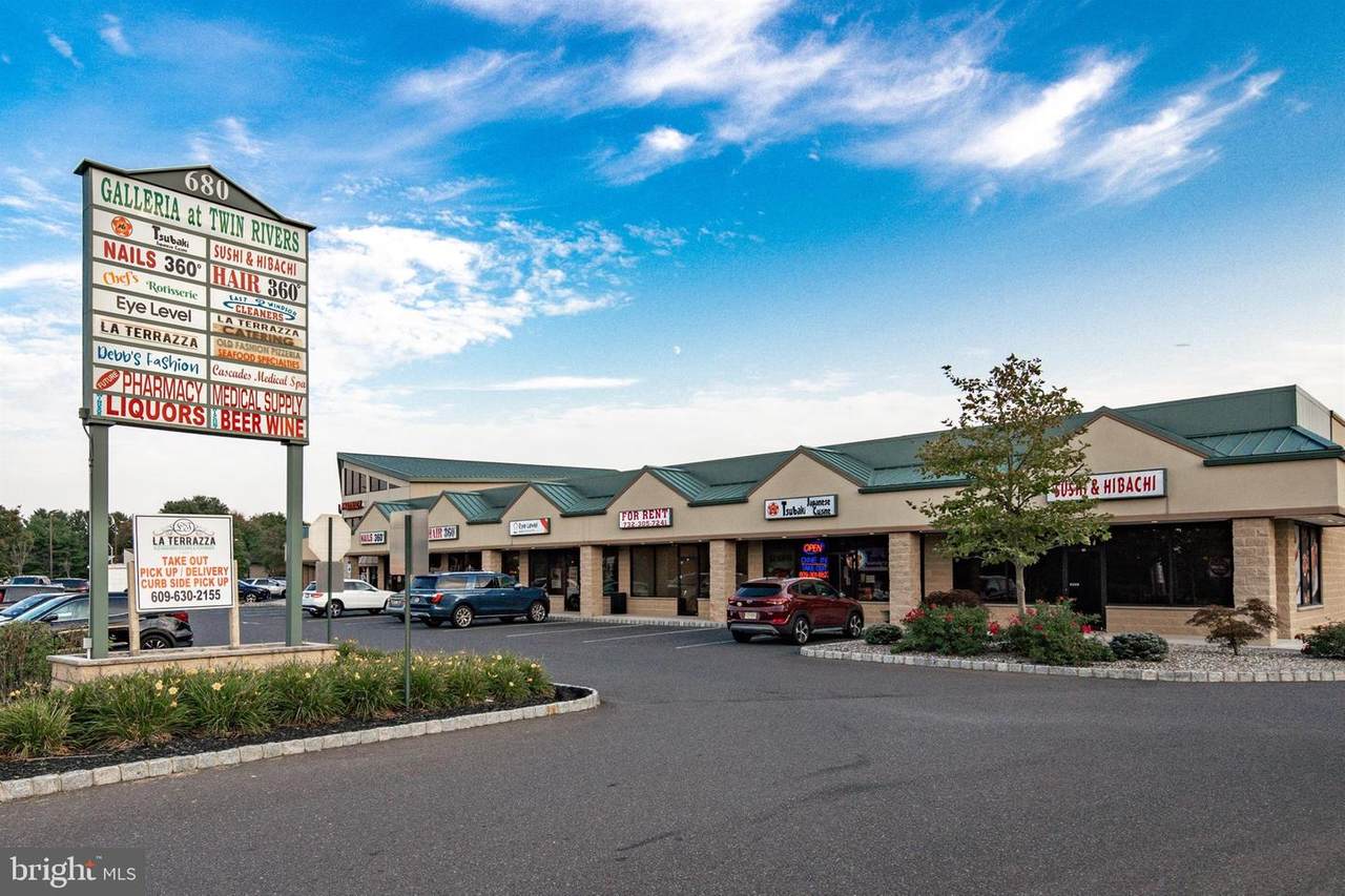 680 Route 33 E - Photo 1