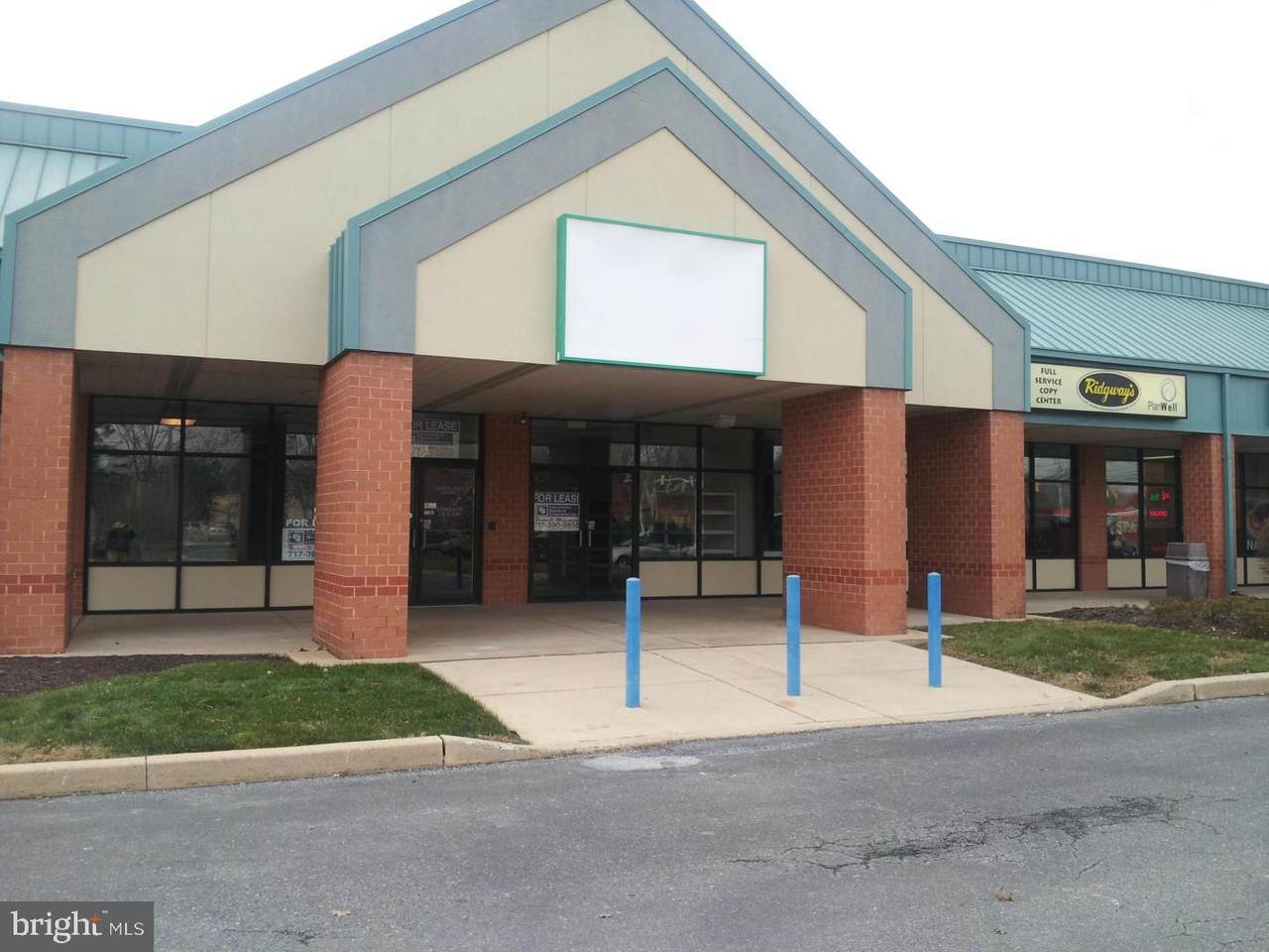 106 Centerville Road - Photo 1