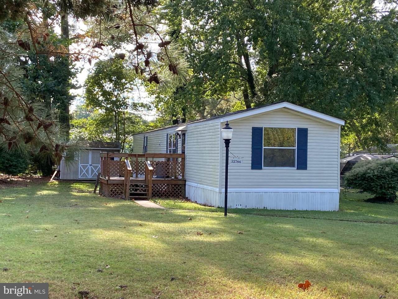 32786 Vera Lane - Photo 1