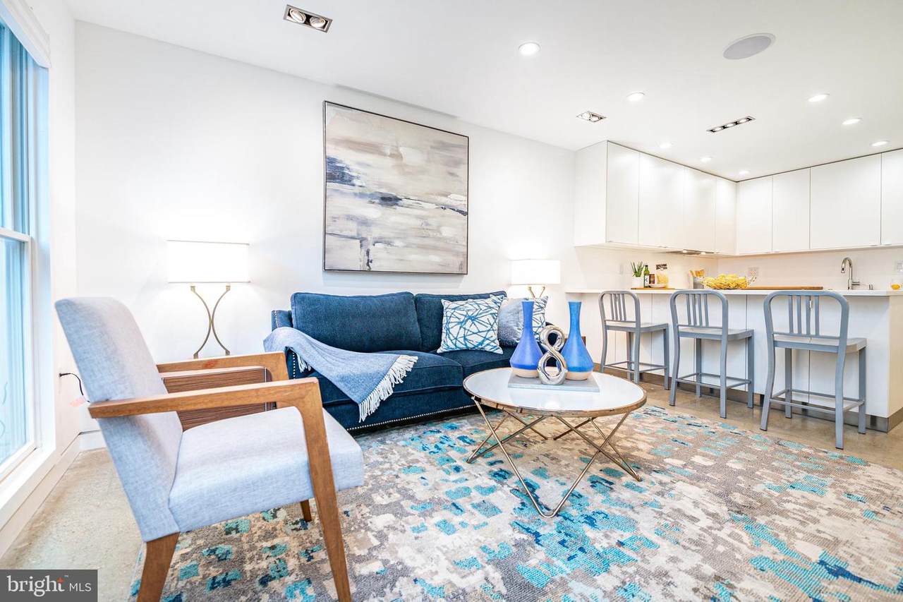 1612 Q Street - Photo 1