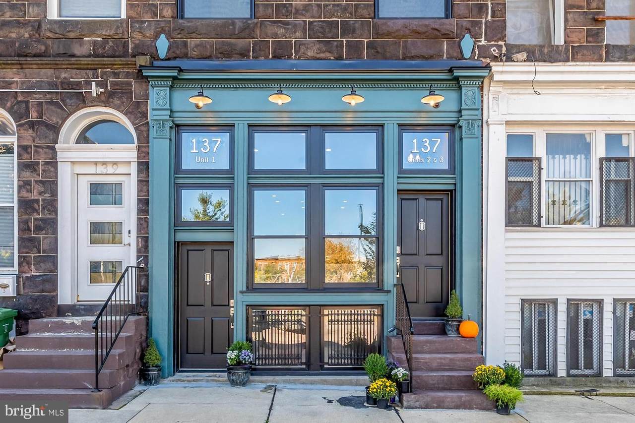 137 North Avenue - Photo 1
