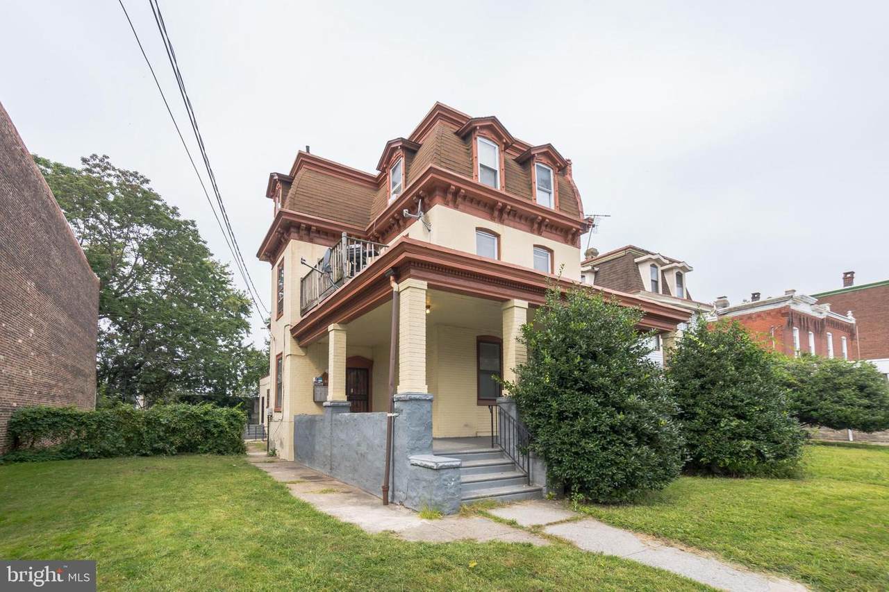 328 63RD Street - Photo 1
