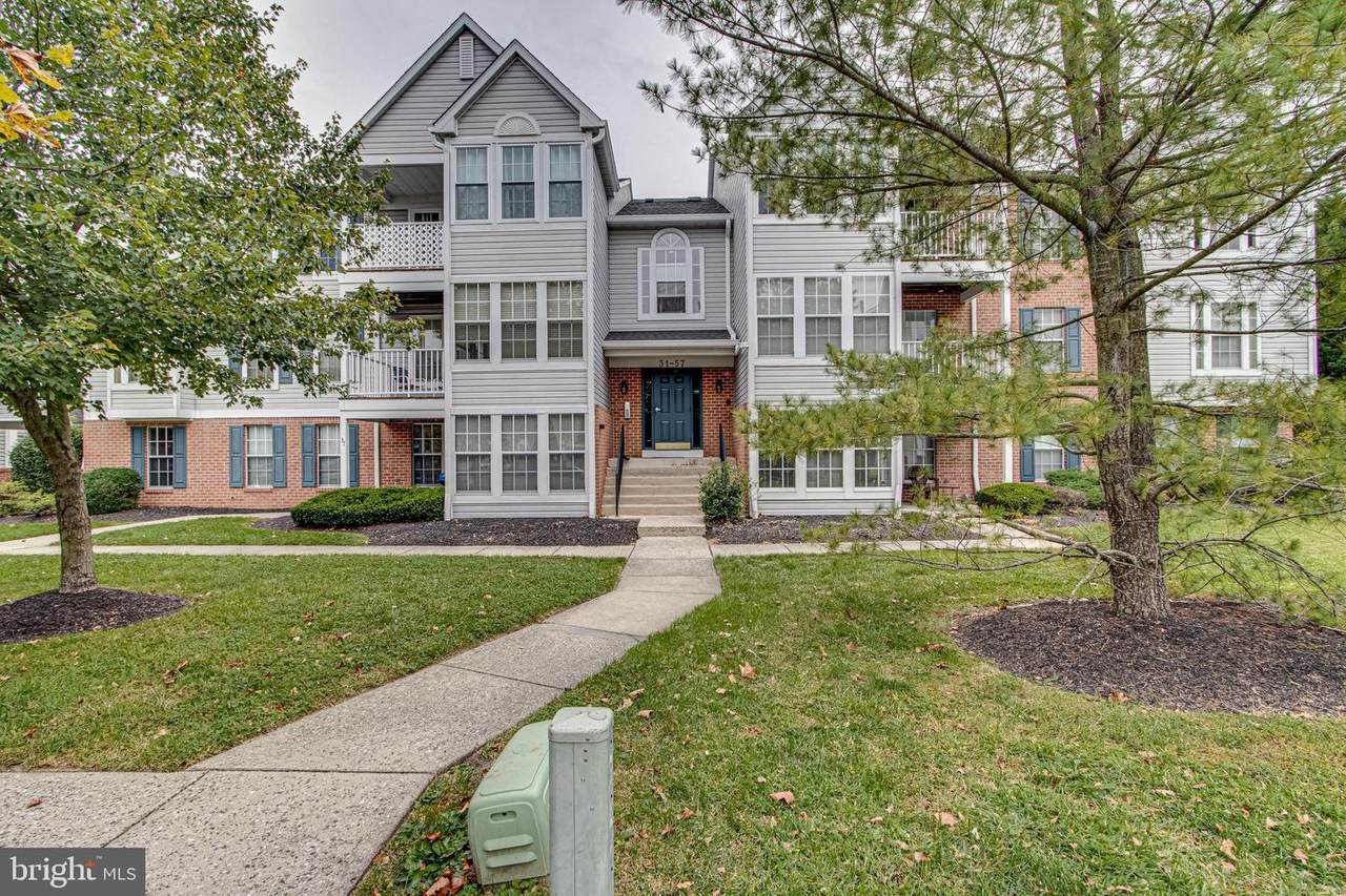 53 Laurel Path Court - Photo 1