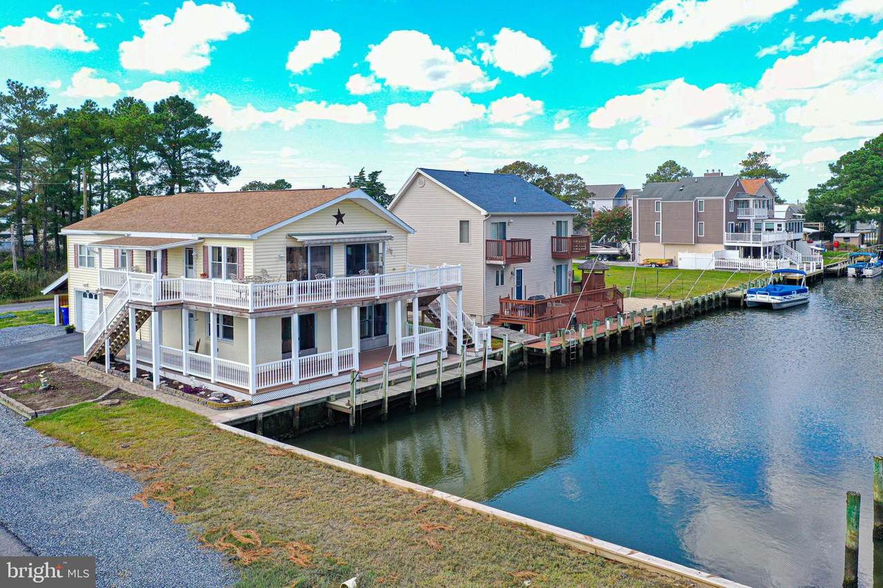 30131 New Castle Road - Photo 1