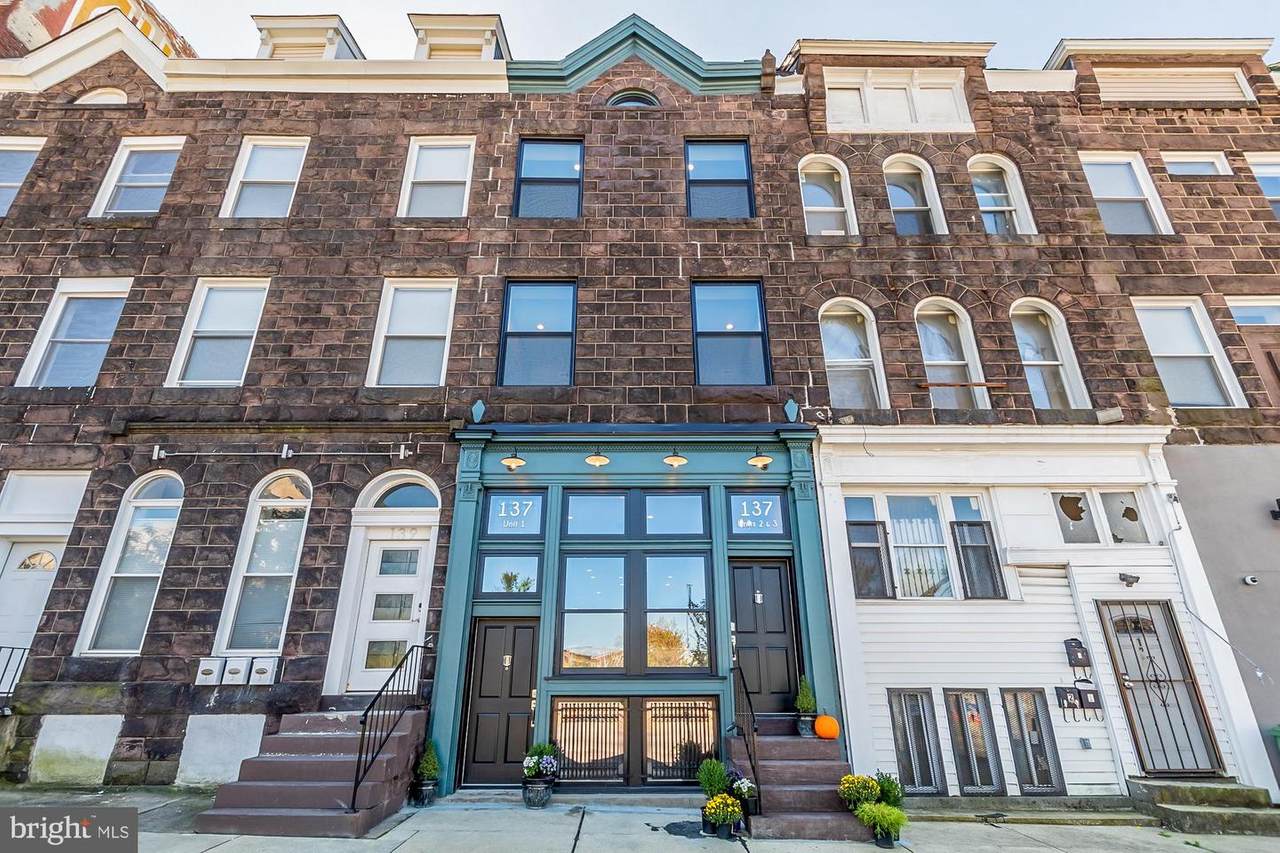 137 North Avenue - Photo 1