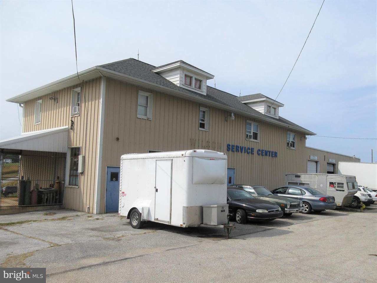 17138 Barrens Rd N - Photo 1