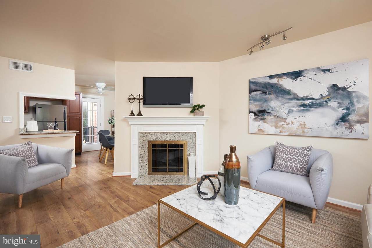 2846 Wakefield Street - Photo 1