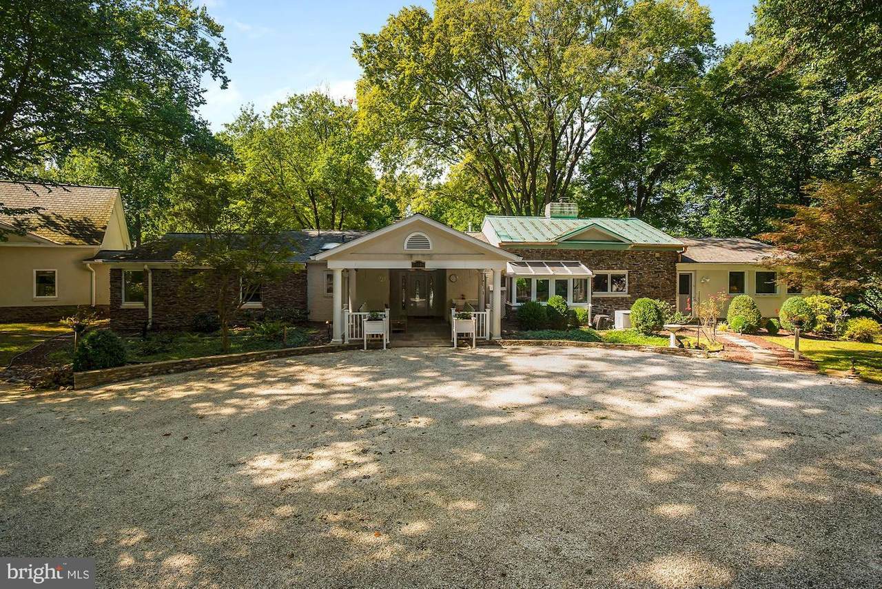 11646 Partridge Run Lane - Photo 1