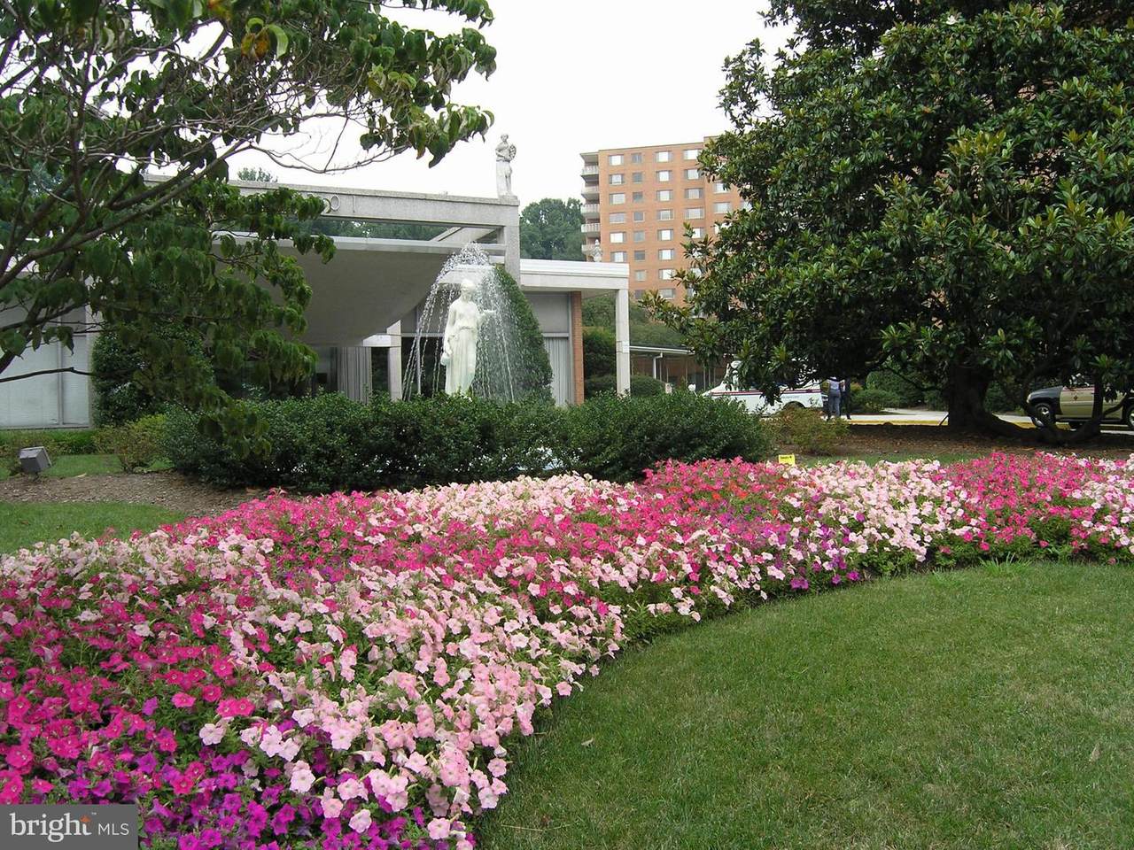 4201 Cathedral Avenue - Photo 1