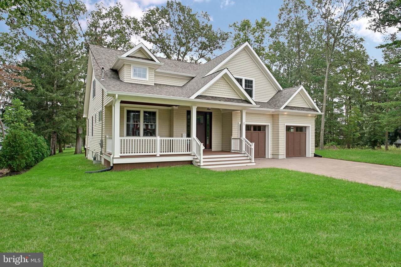 29 Maple Street - Photo 1