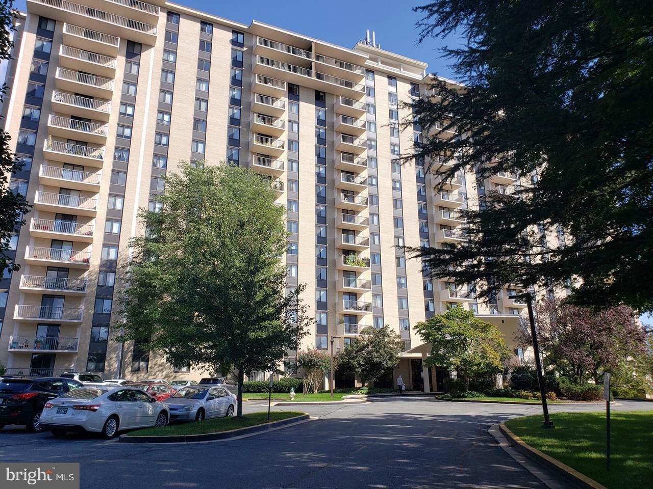 7420 Westlake Terrace - Photo 1