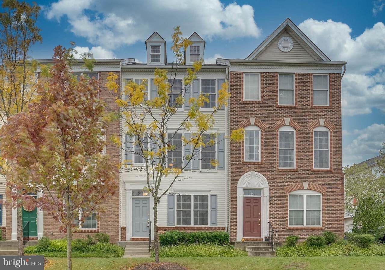 25136 Drillfield Terrace - Photo 1
