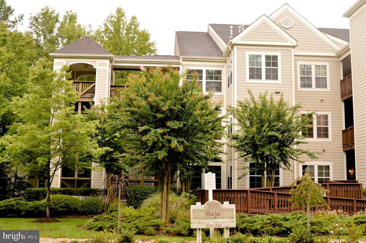 222 Driftwood Lane - Photo 1