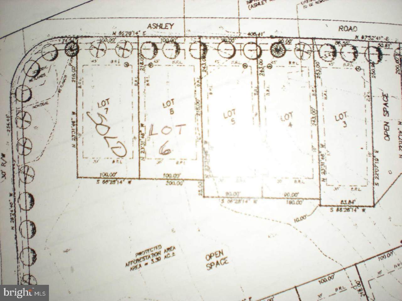 6 Ashley Road - Photo 1