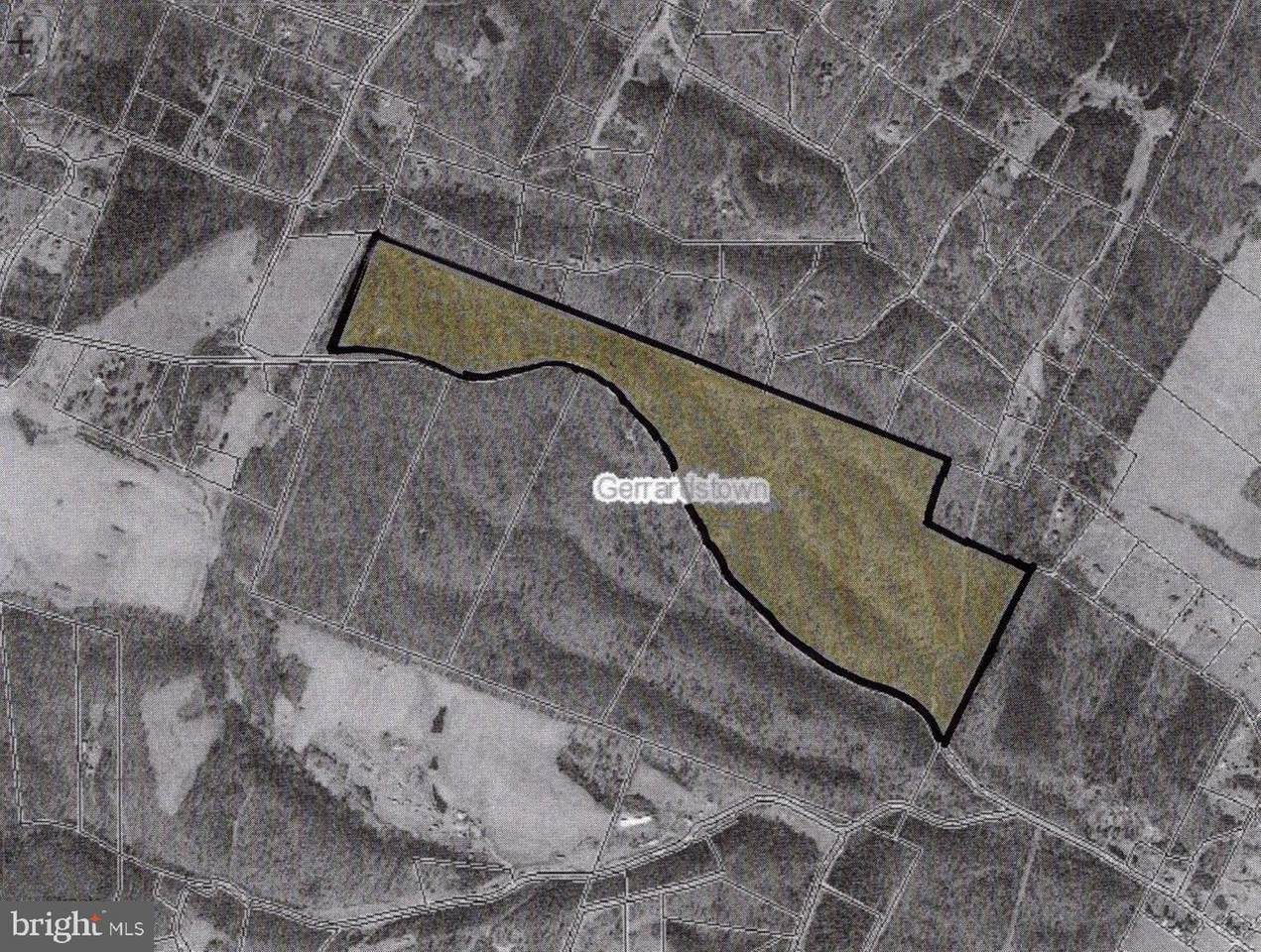 0 Hampshire Grade - Photo 1