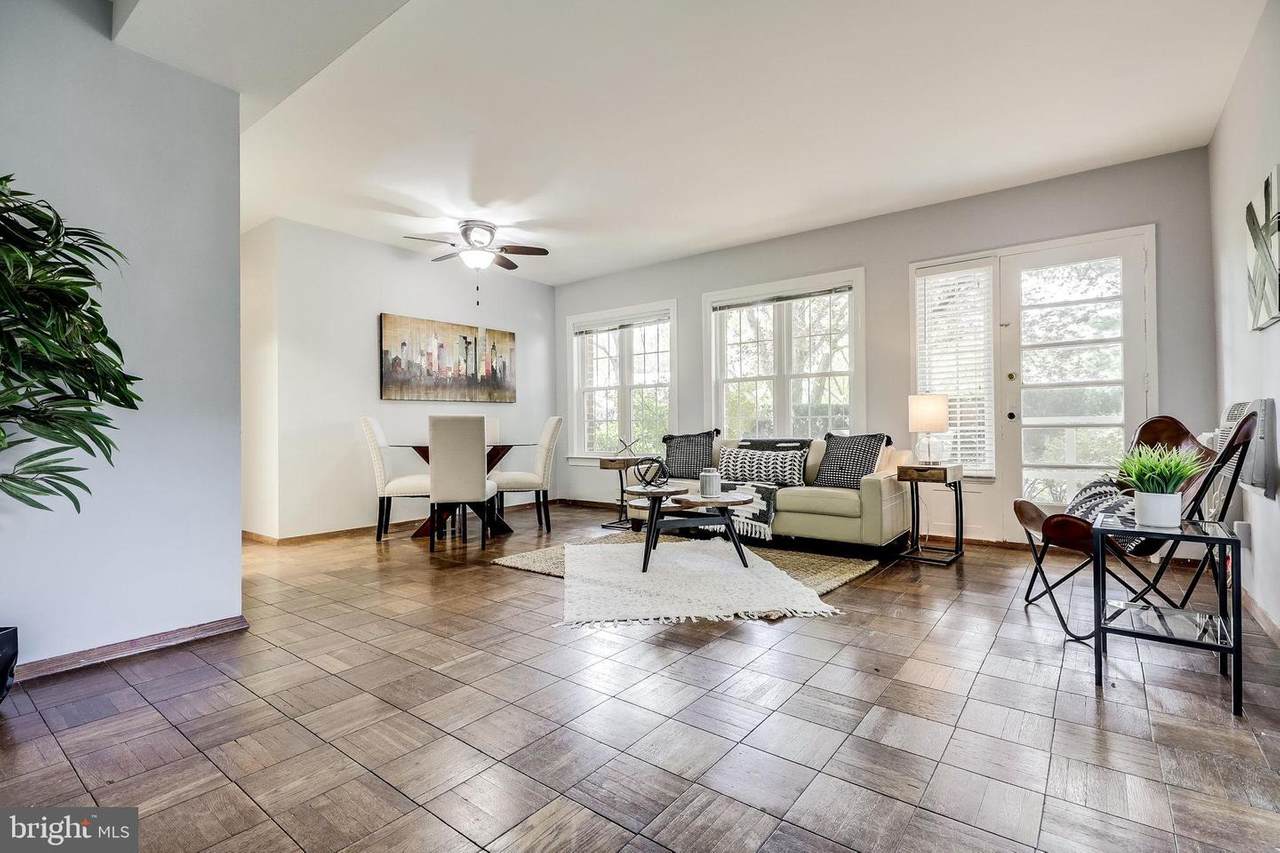 3311 Valley Drive - Photo 1