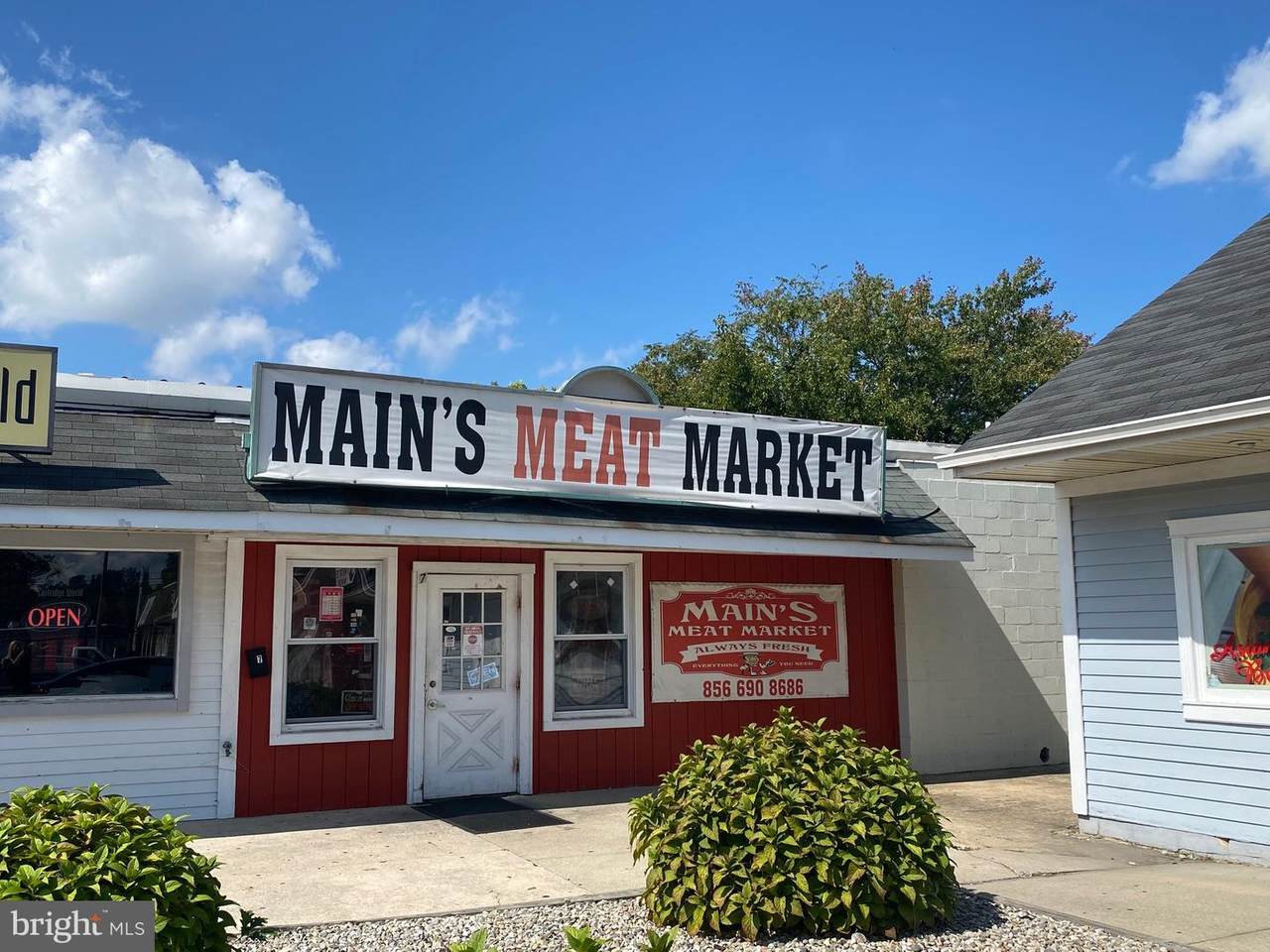 1370 Main Road - Photo 1