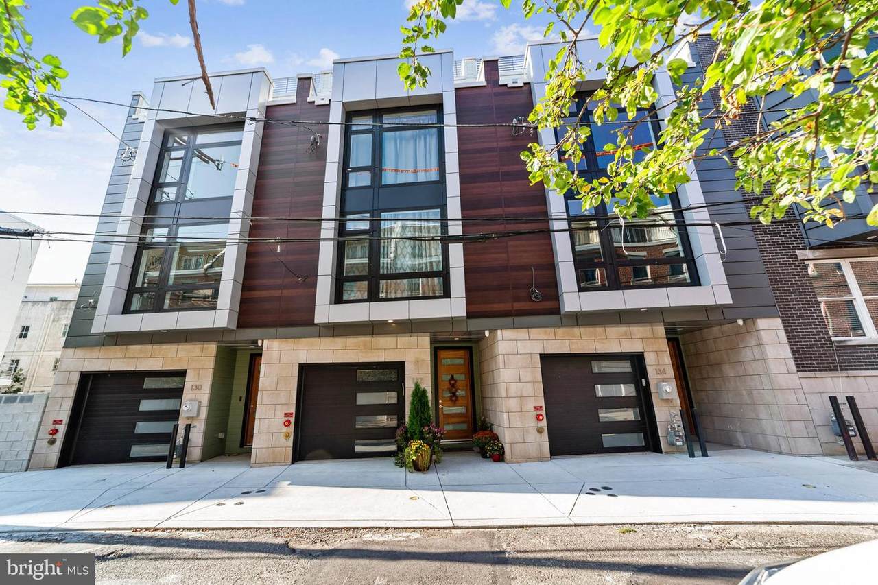 130 Ellsworth Street - Photo 1