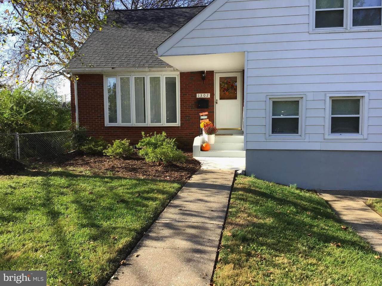 1302 Burleigh Road - Photo 1