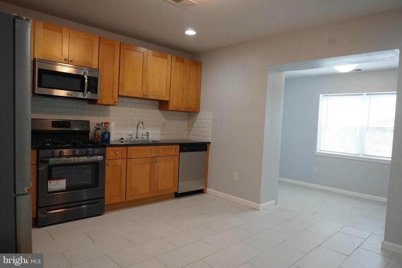4945 Chestnut Street - Photo 1