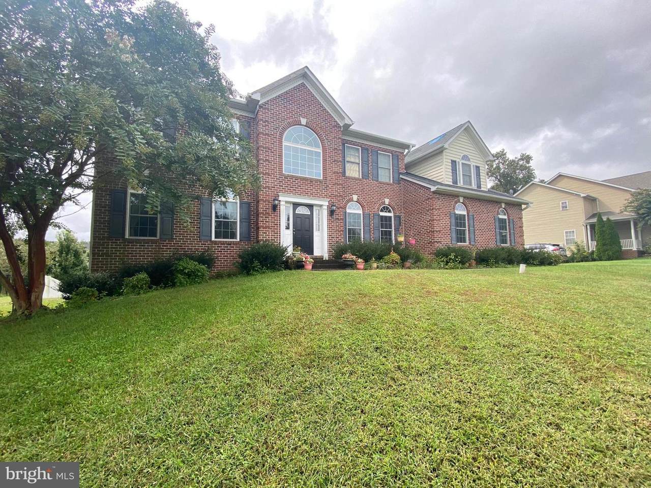 12260 Longleaf Lane - Photo 1