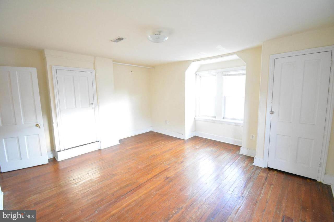 3515 Allegheny Avenue - Photo 1