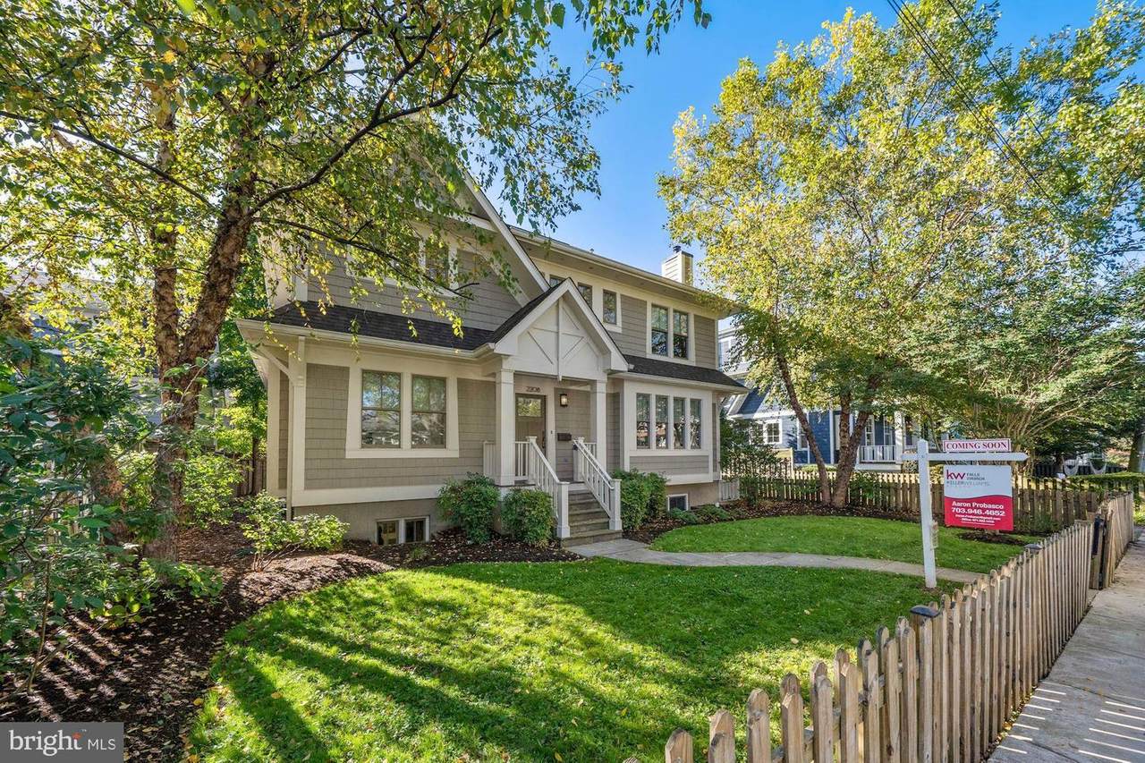 2208 18TH Street - Photo 1