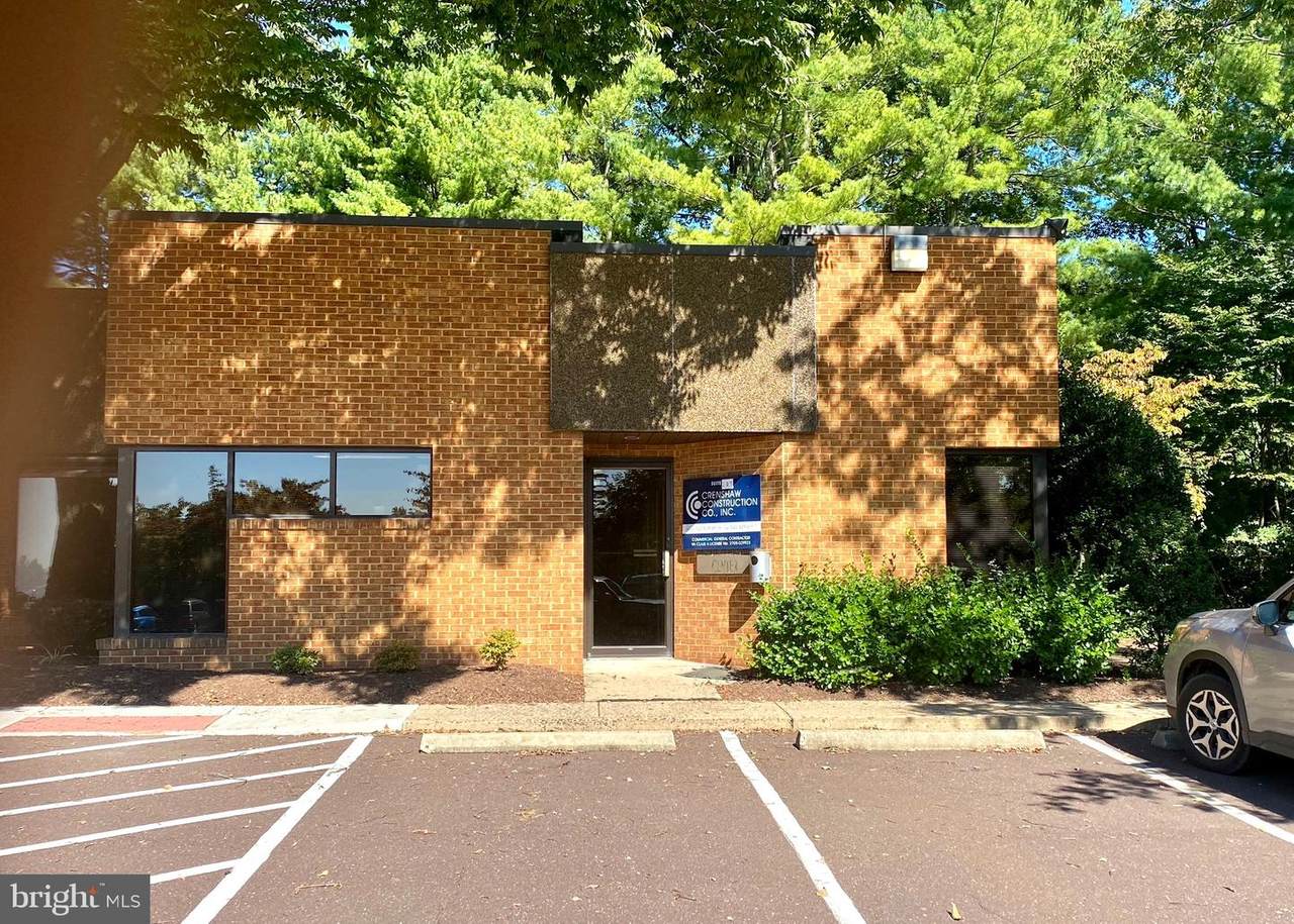 763 Madison Road - Photo 1