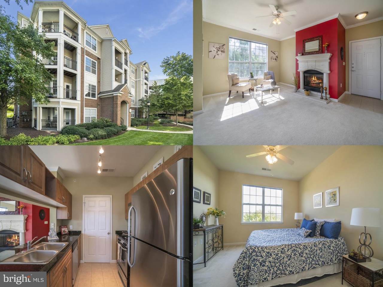 12921 Centre Park Circle - Photo 1