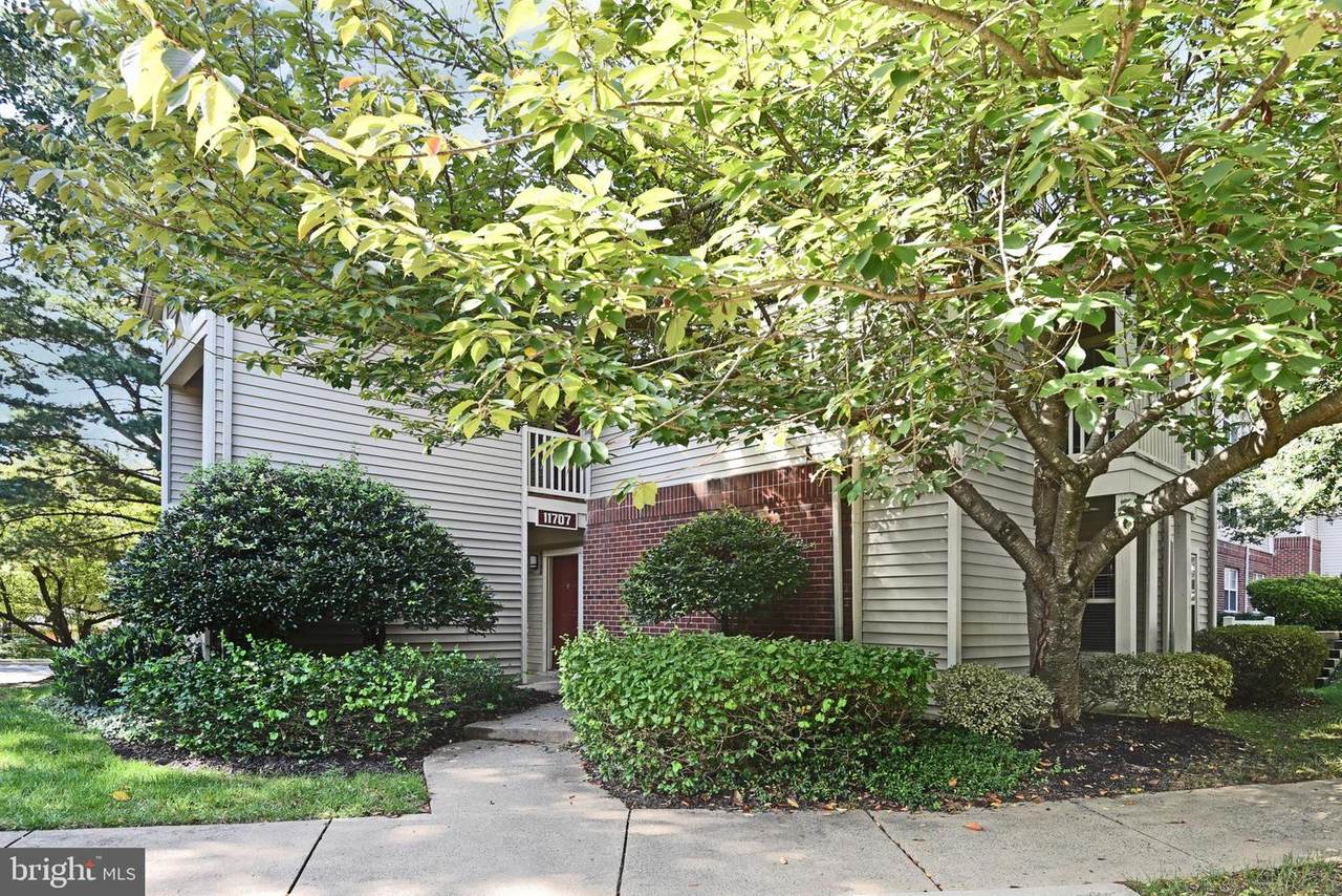 11707 Olde English Drive - Photo 1