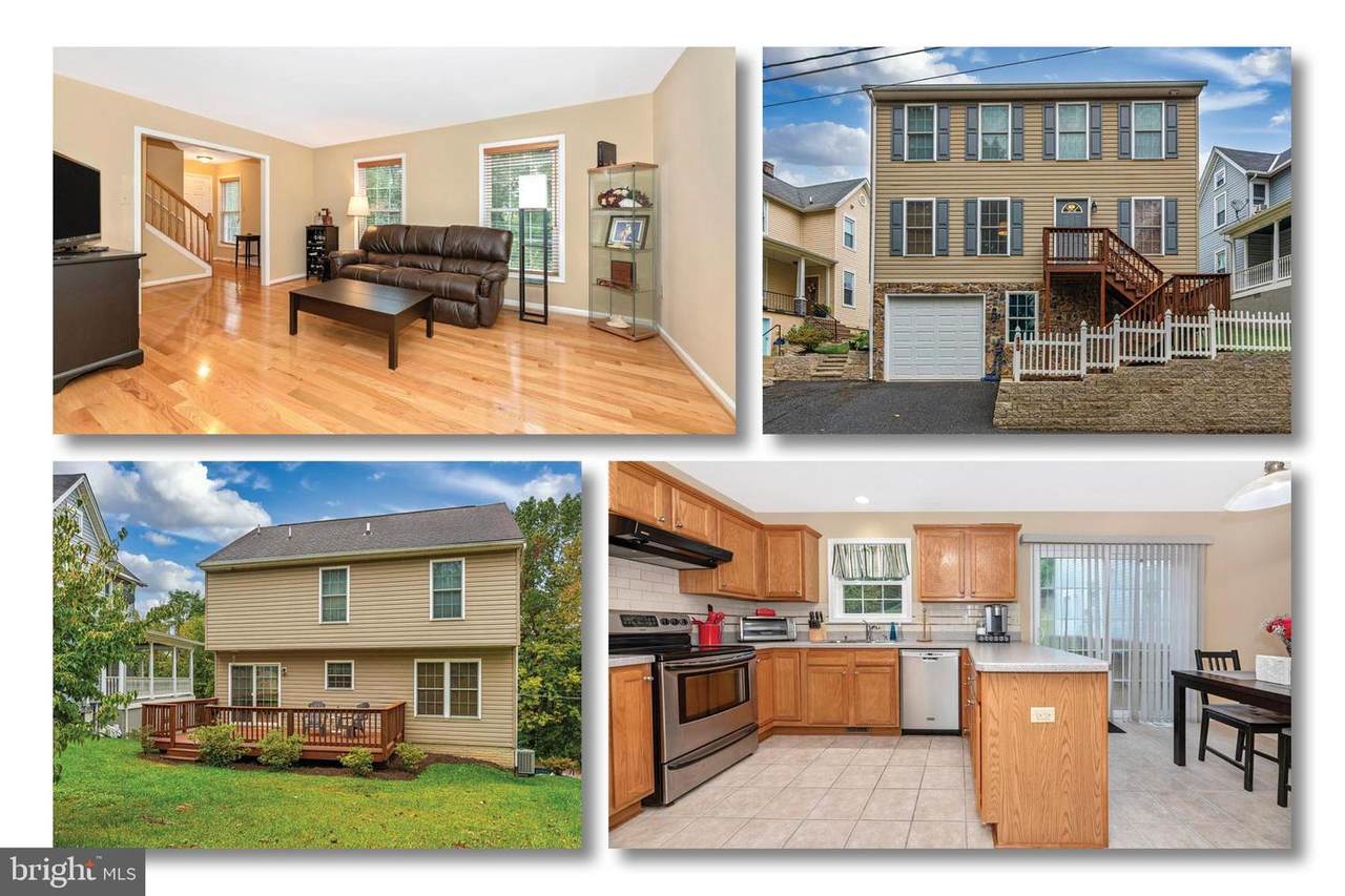 13 Terrace Avenue - Photo 1