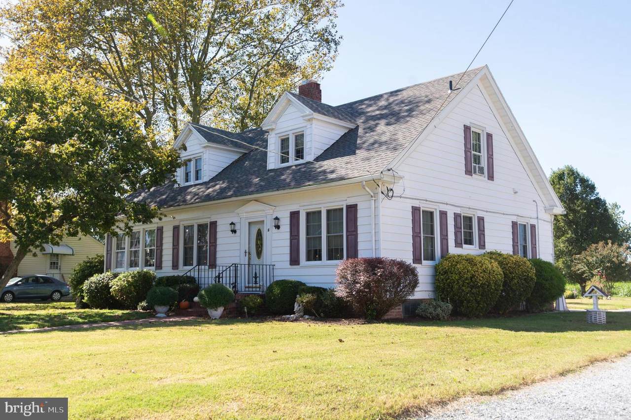 6 South Main Street - Photo 1