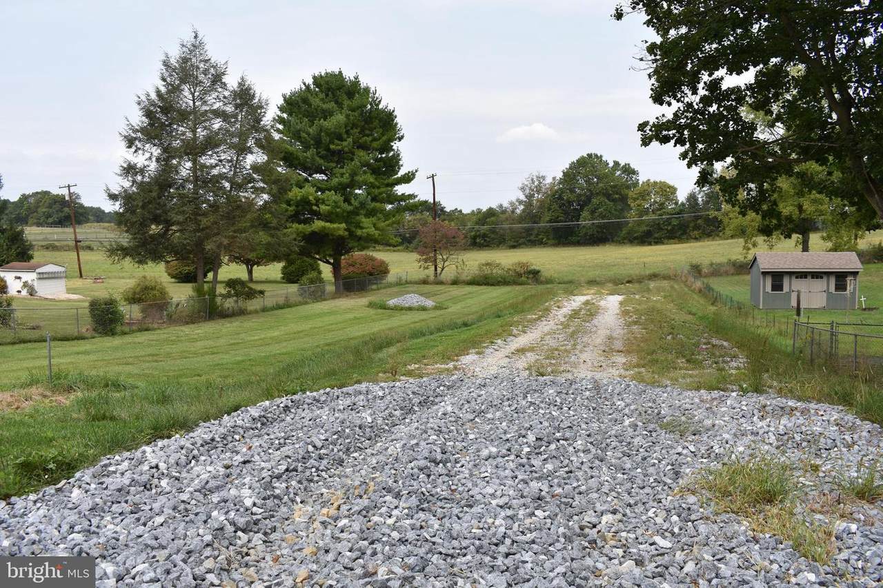 17414 Shepherdstown Pike - Photo 1