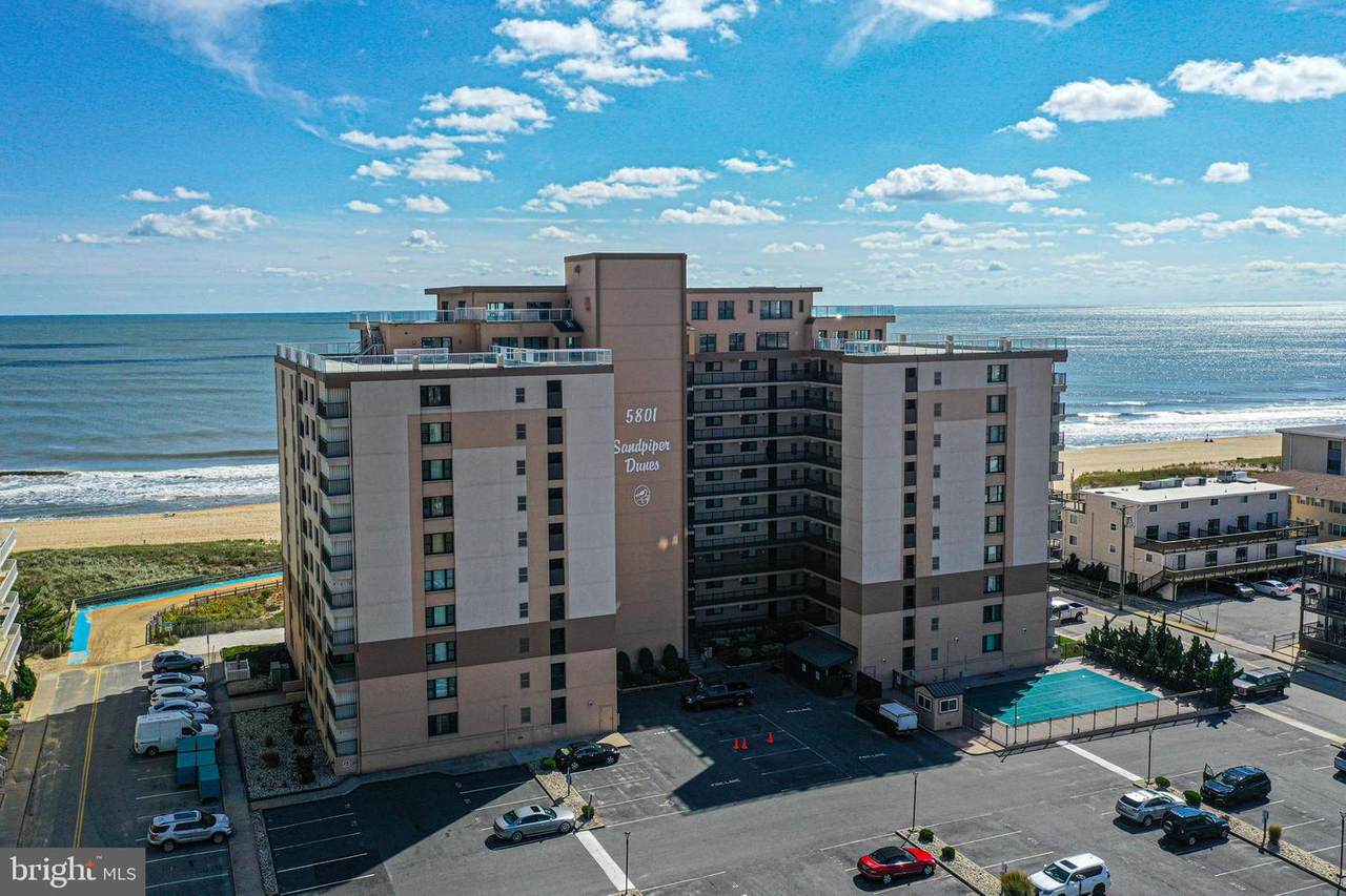 5801 Atlantic Avenue - Photo 1