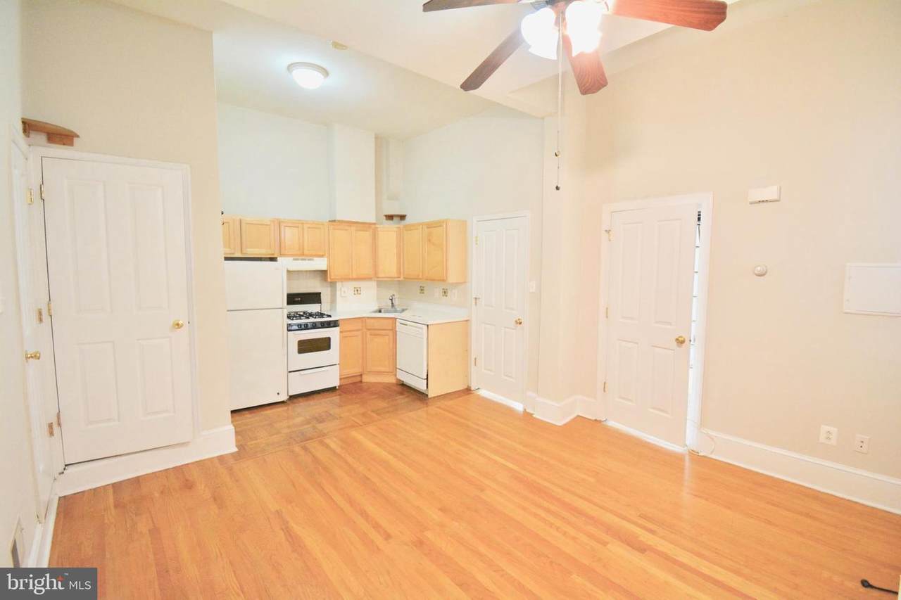 4253 Ridge Avenue - Photo 1