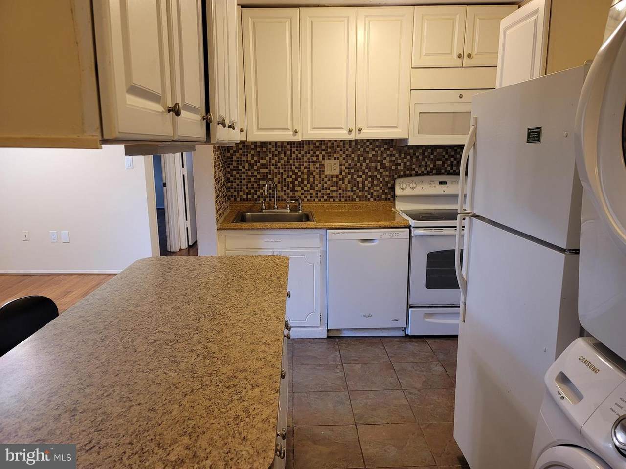 7500 Prince Cole Court - Photo 1