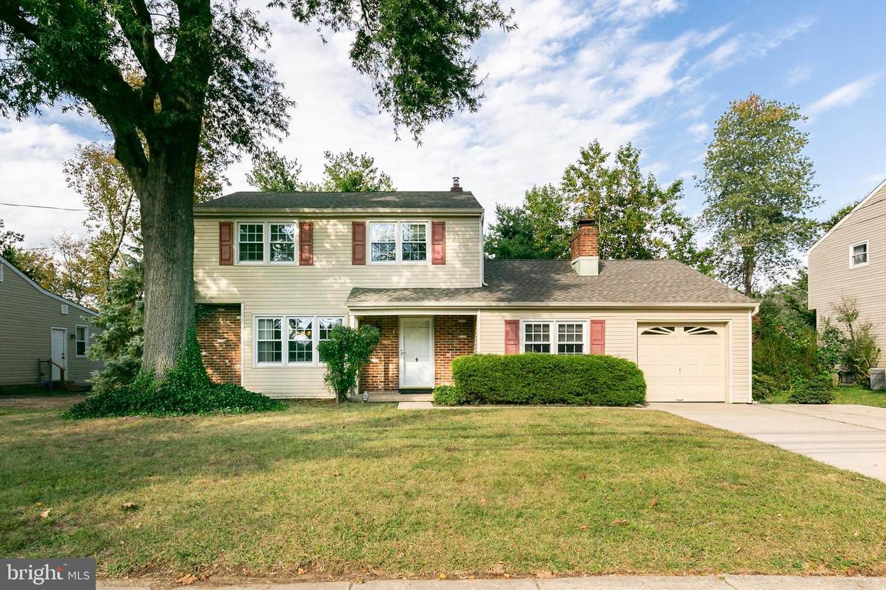 3415 Church Road - Photo 1
