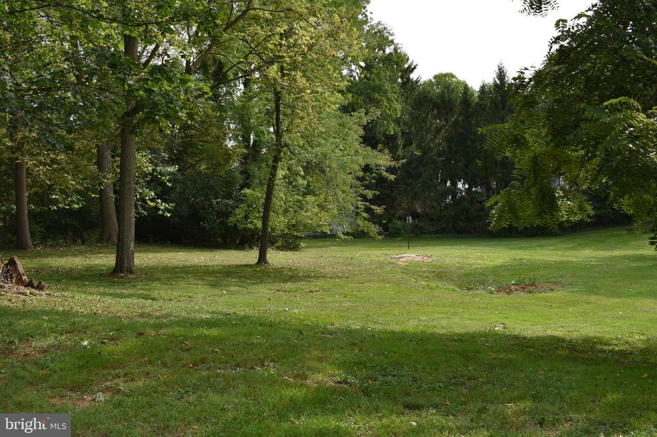 Woodland Way - Photo 1