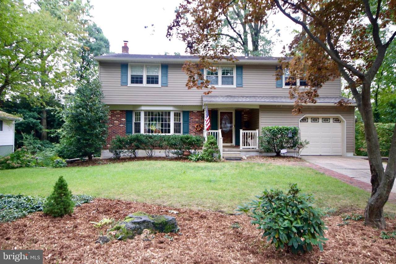 119 Beech Tree Drive - Photo 1