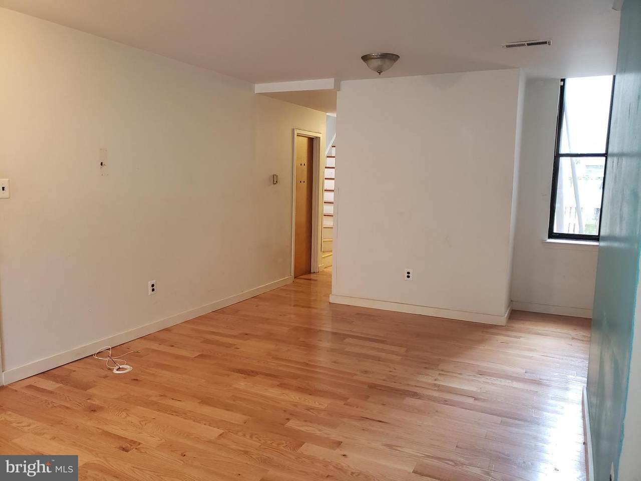 1502 Swain Street - Photo 1