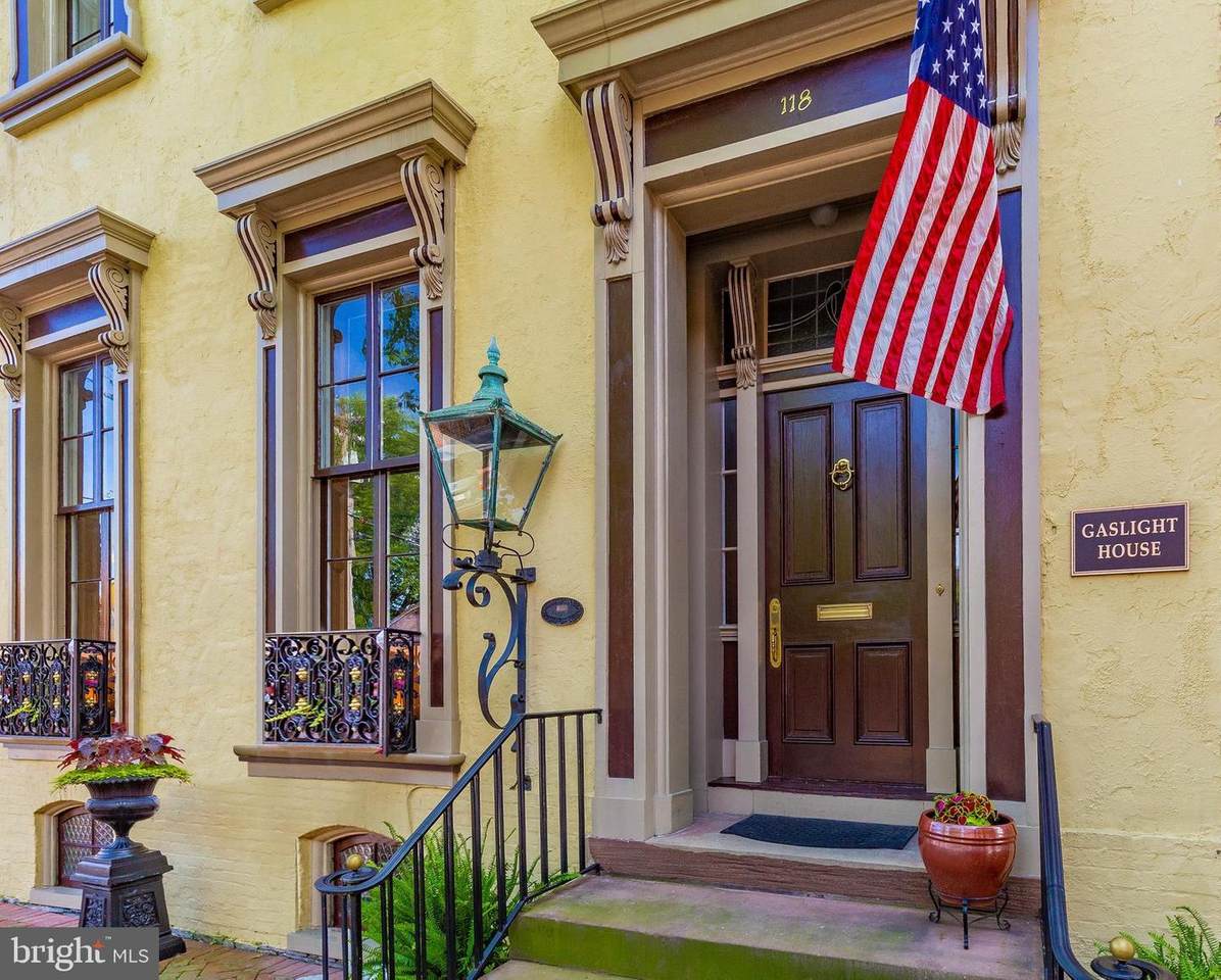 118 Church Street - Photo 1