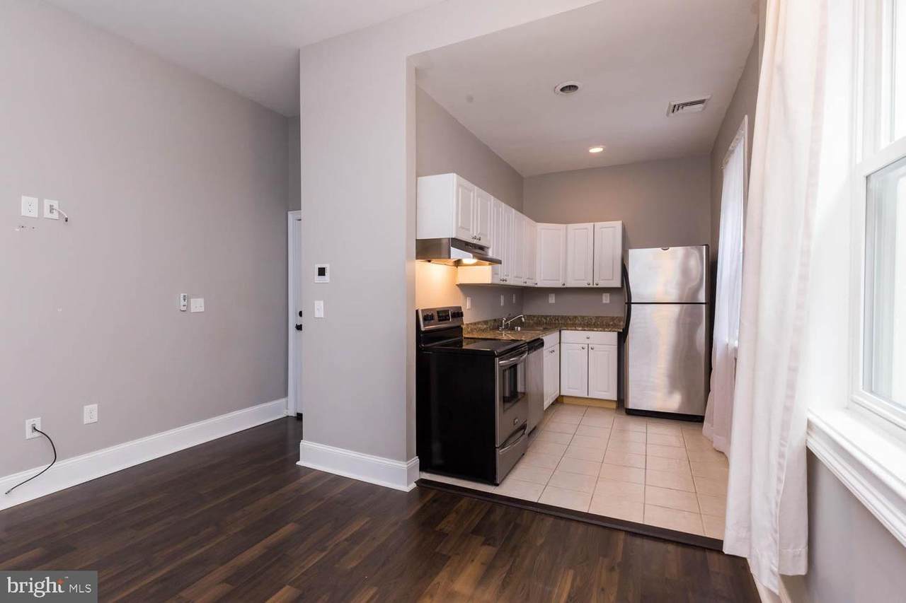 2107 Spruce Street - Photo 1