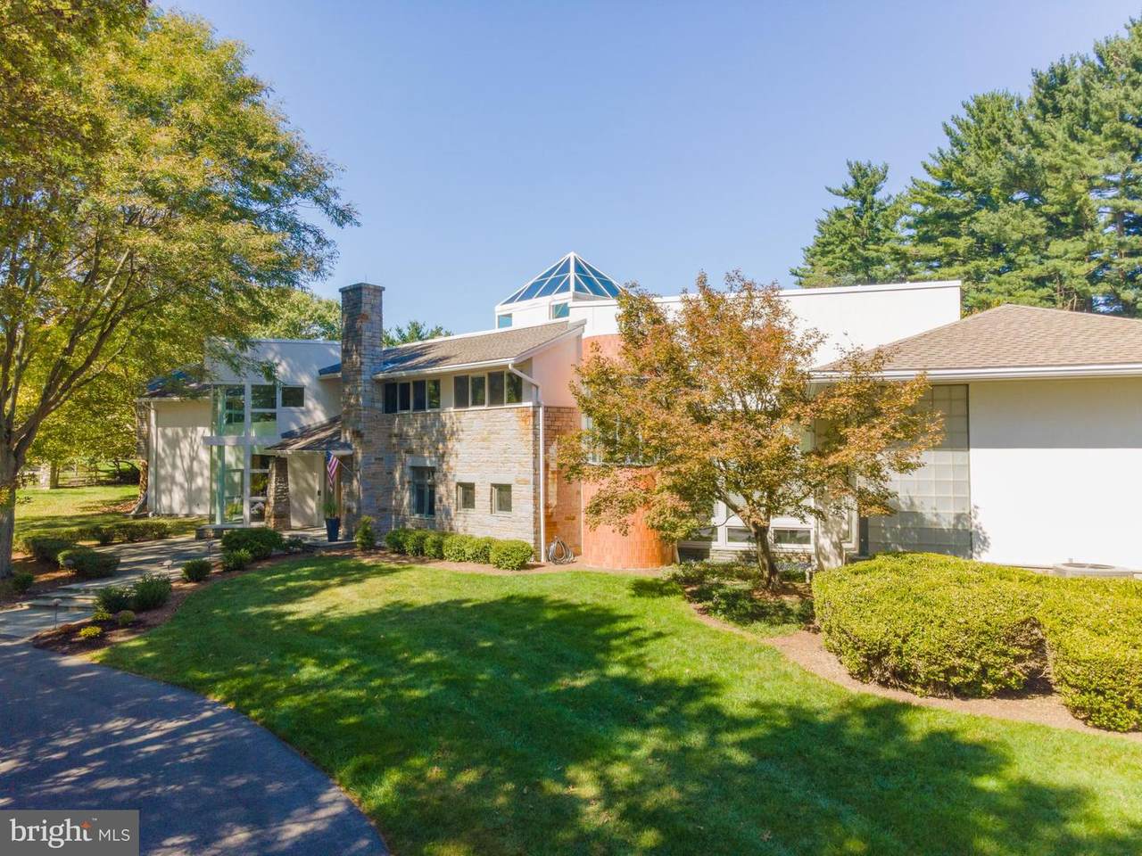 1 Wingate Court - Photo 1