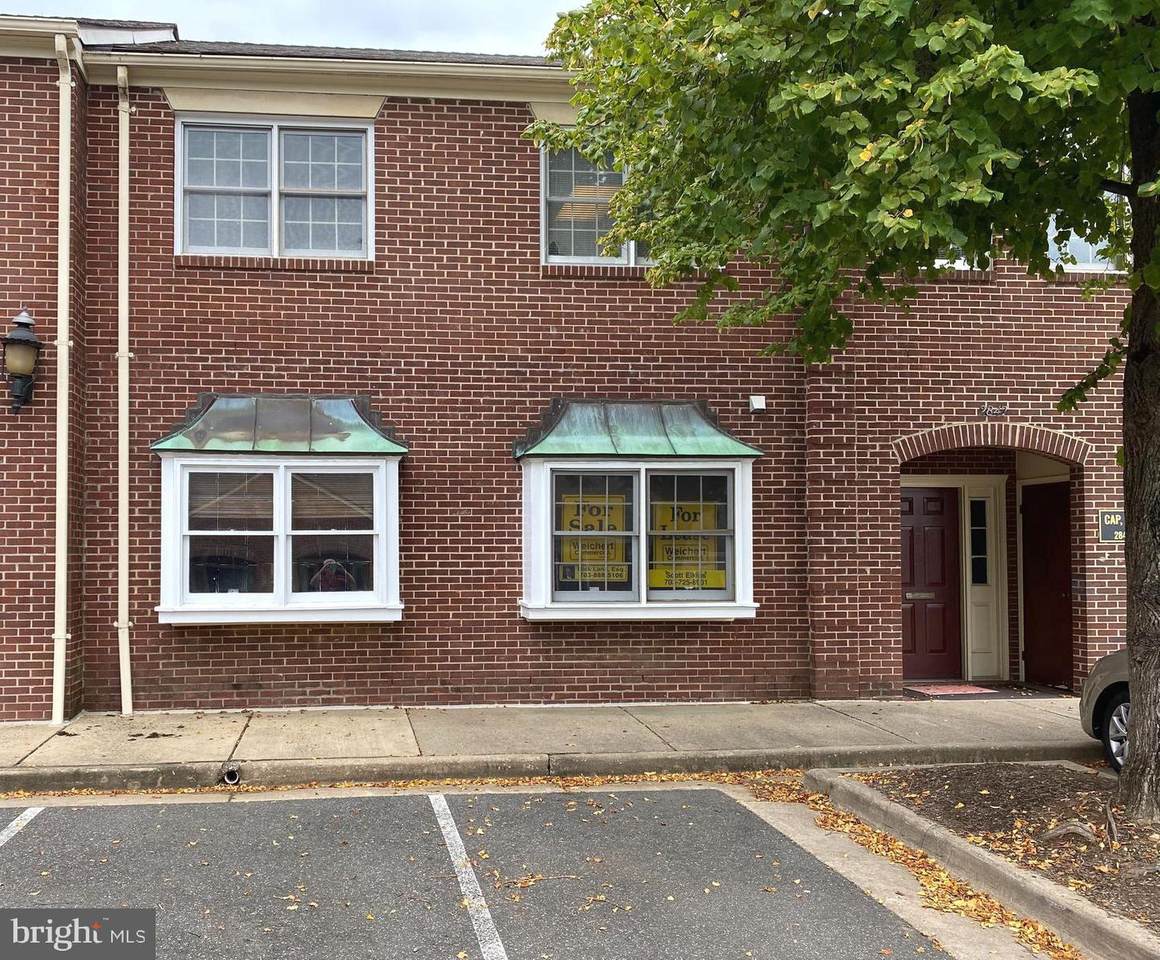 2847 Duke Street - Photo 1