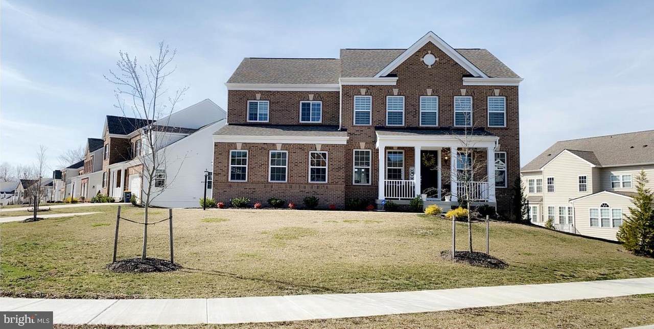 12707 Coventry Manor Way - Photo 1
