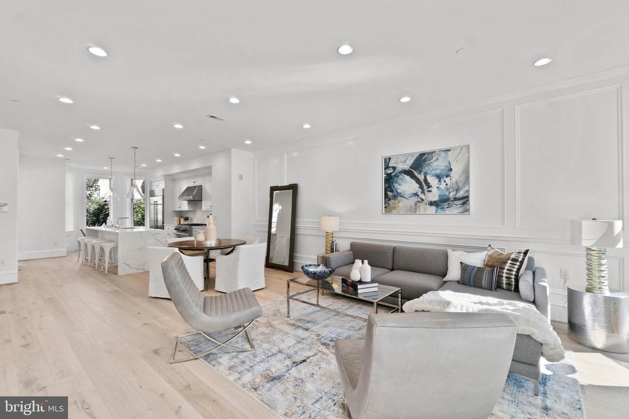 1746 Q Street - Photo 1