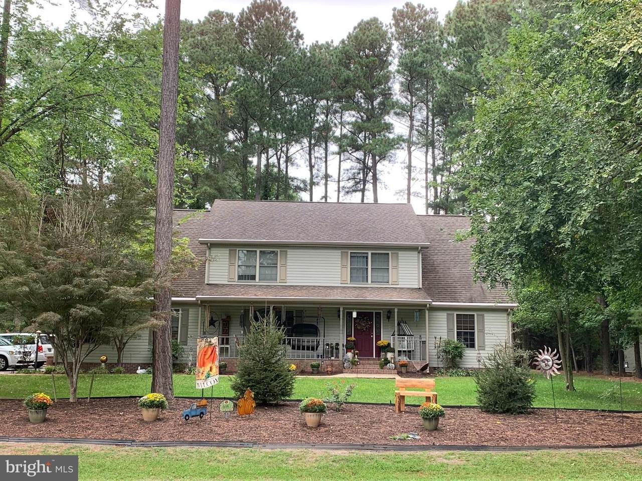 608 Wagamon Ave - Photo 1