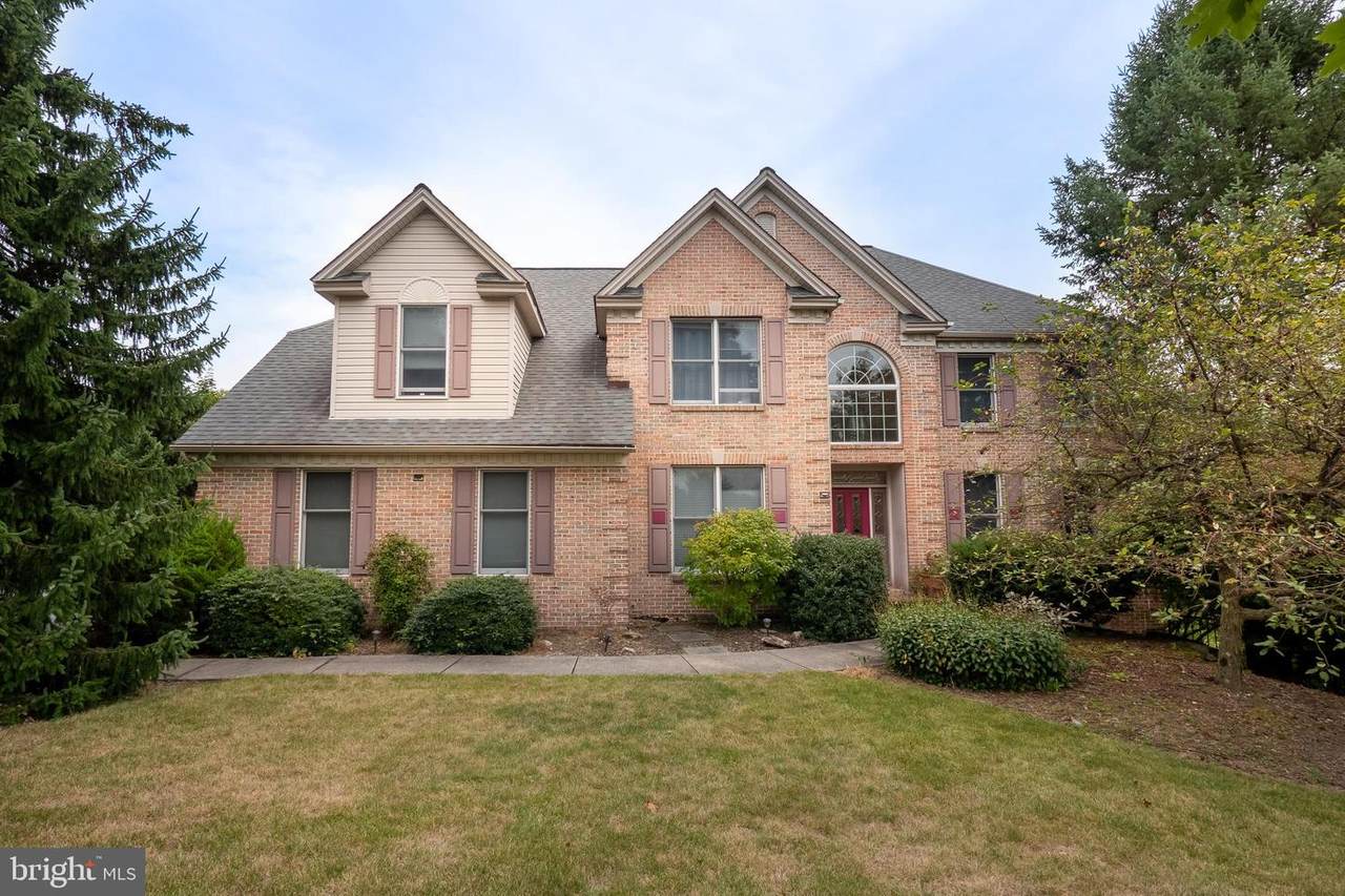 1129 Prospect Lane - Photo 1