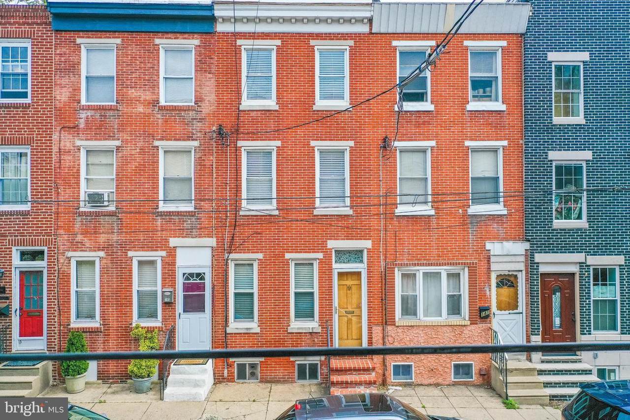 143 Morris Street - Photo 1